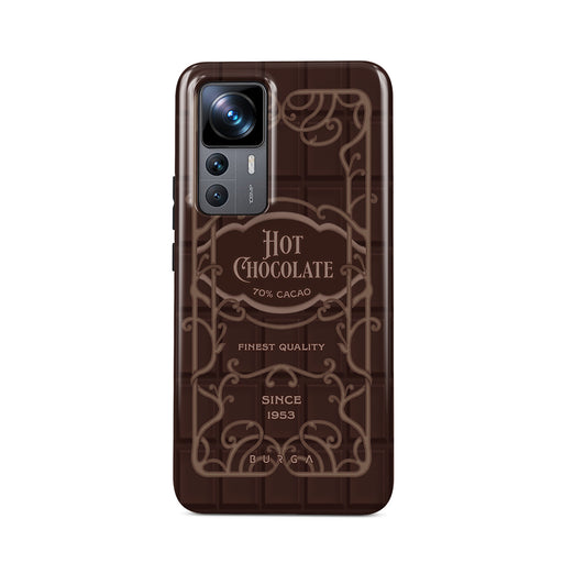 CC_05_Xiaomi12T_TH