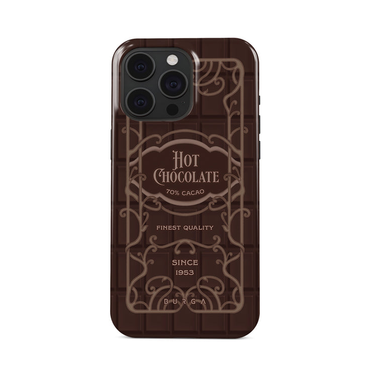 CC_05_IP15PRO_TH CC_05_IP15PRO_TH-magsafe