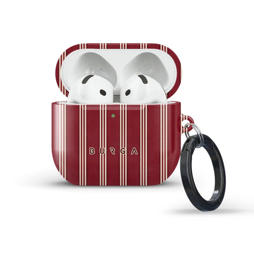 CC_06A4_airpods4_SP