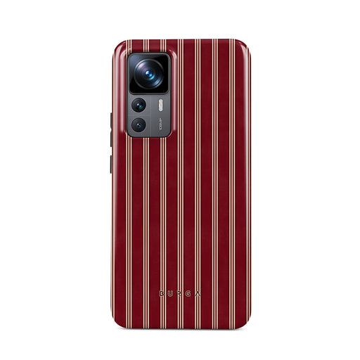 CC_06_Xiaomi12TPro_TH