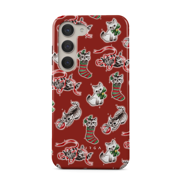 CC_07_S23PL_TH-magnetic