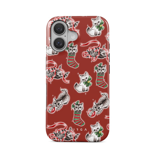 CC_07_IP16_TH CC_07_IP16_TH-magsafe