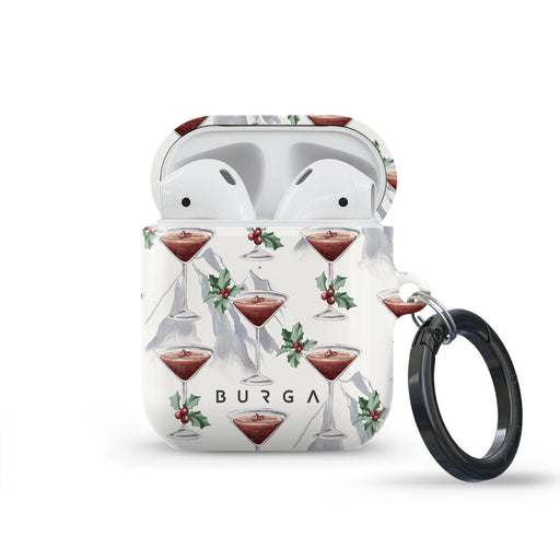 CC_08A3_airpods_SP