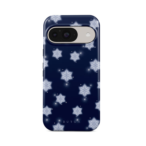 CC_10_GPIX10_TH-magnetic