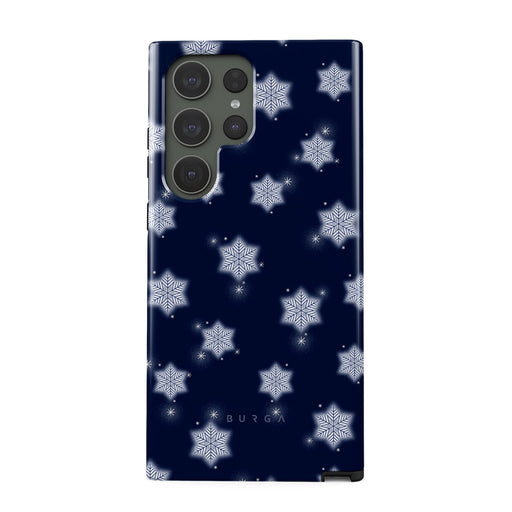 CC_10_S23ultra_TH-magnetic