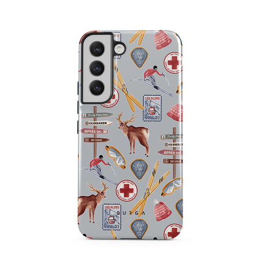 CC_11_S22PL_TH-magnetic