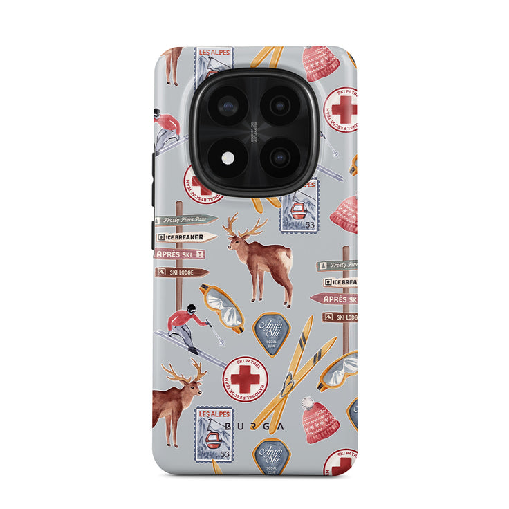 CC_11_RedmiNote14Pro+_TH