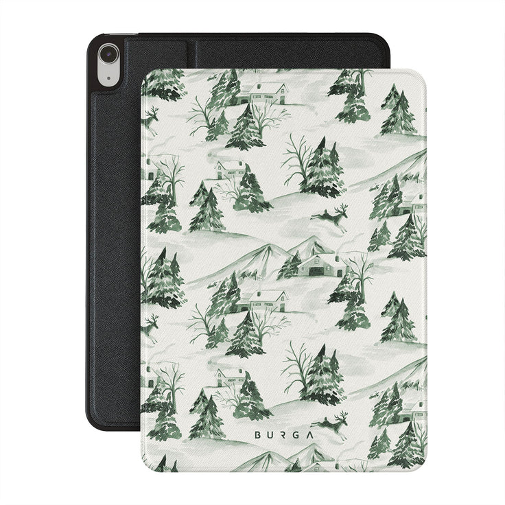 CC_01IP_iPAD_AIR_10.9