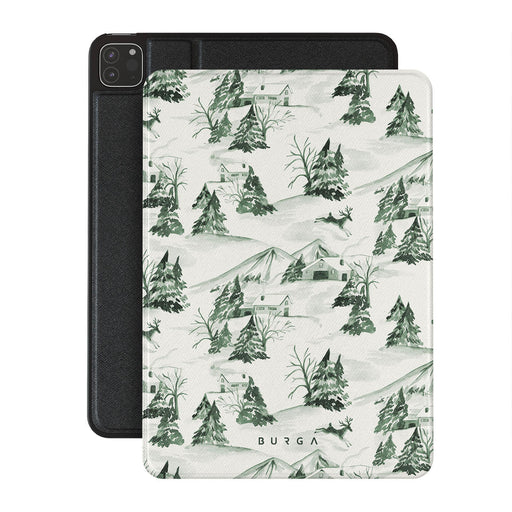CC_01IP_iPAD_PRO_11