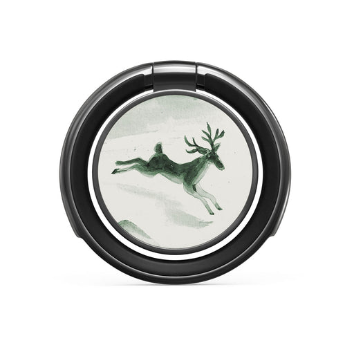 CC_01RH_RING_HOLDER_GUNMETAL