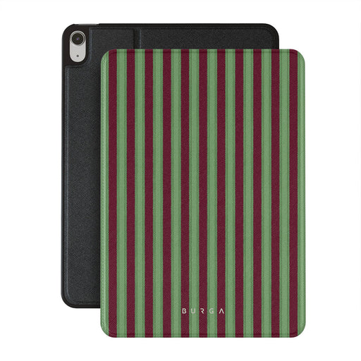 CC_02IP_iPAD_AIR_11