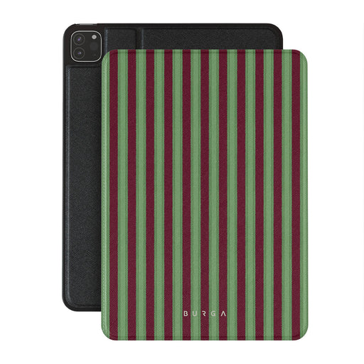 CC_02IP_iPAD_PRO_11
