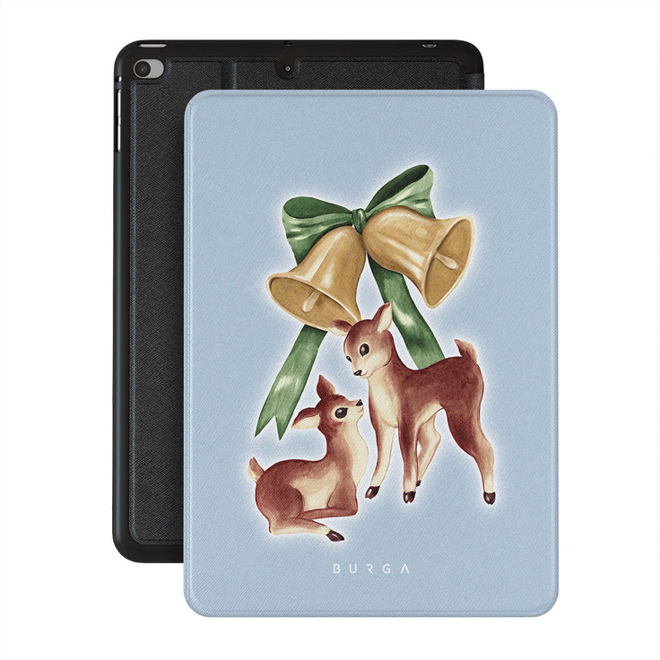 CC_03IP_iPAD_MINI_7.9