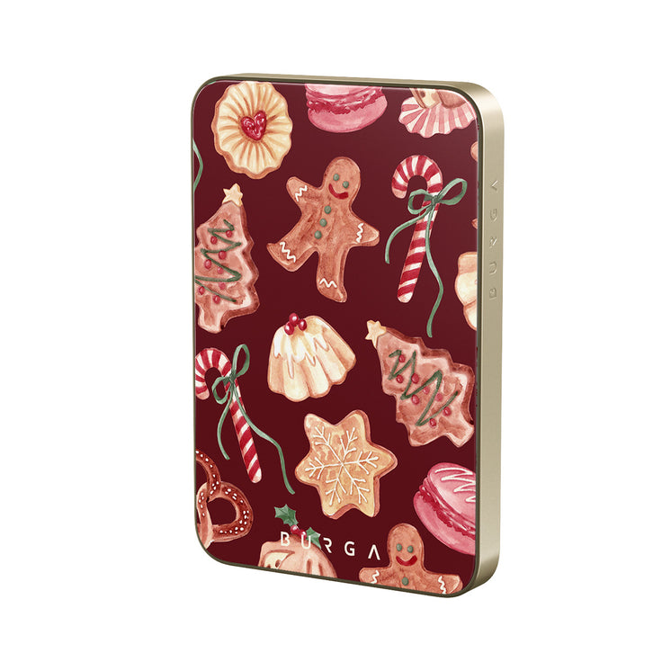 CC_04MS_MagPbank5K-GO