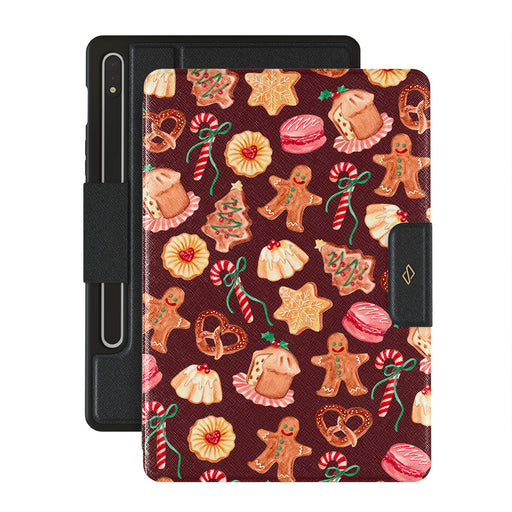 CC_04NT_GALAXY_TAB_S9PL