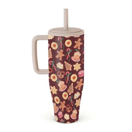 CC_04TM40_TUMBLER-40-ST-MR