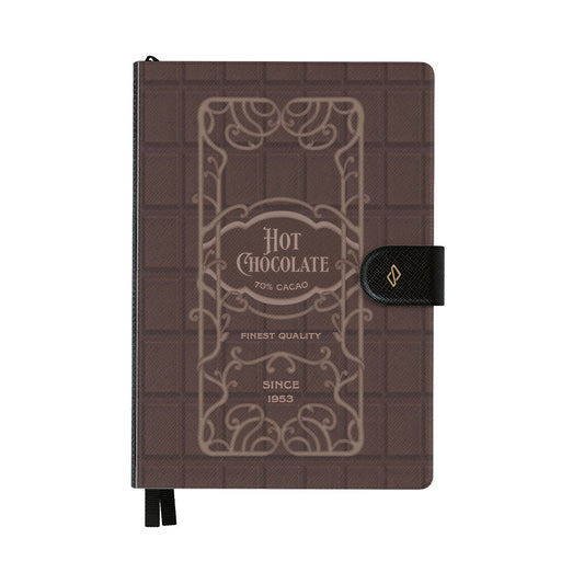 CC_05NT_Infinity-Planner_A5