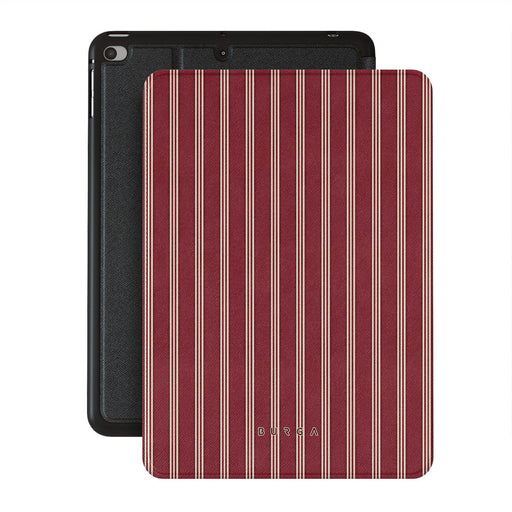 CC_06IP_iPAD_MINI_7.9