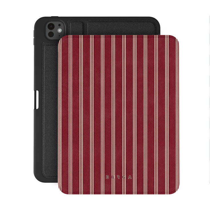 CC_06IP_iPAD_PRO_11_2024