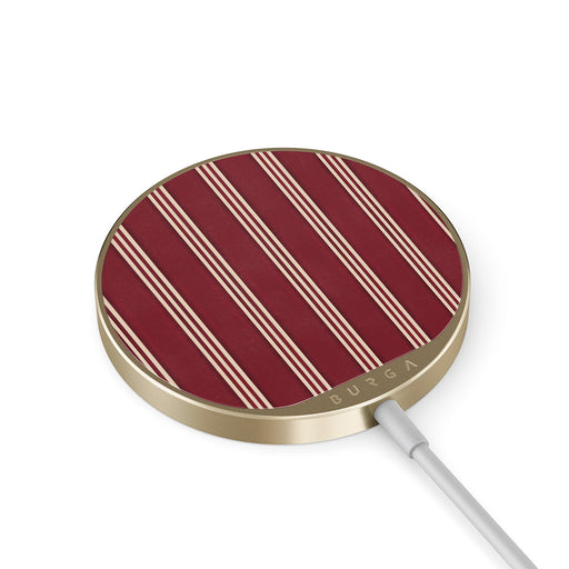 CC_06MC_MAGNETIC_WRLS_CHRG-GOLD