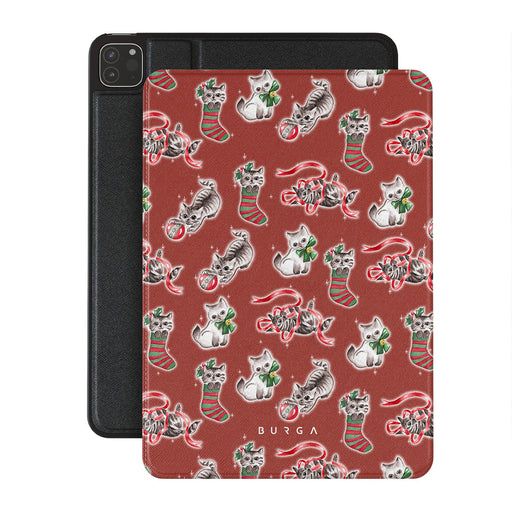 CC_07IP_iPAD_PRO_12.9