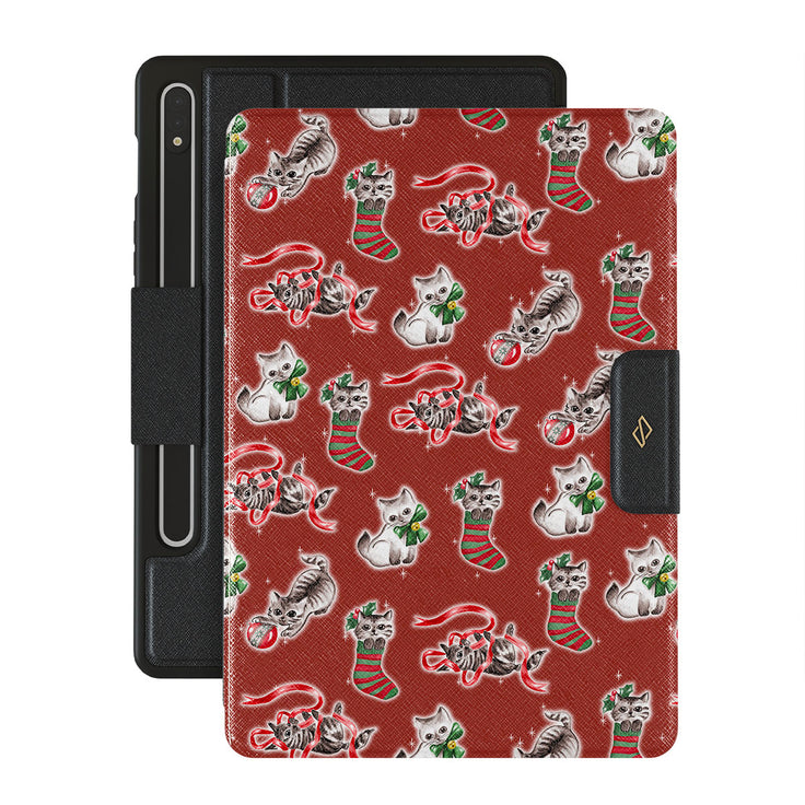 CC_07NT_GALAXY_TAB_S9FE