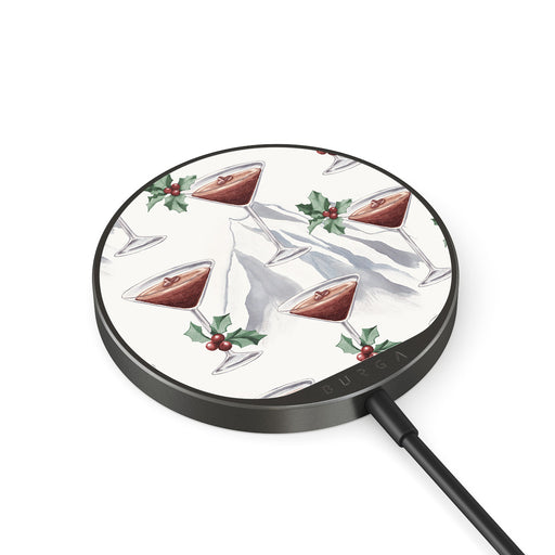 CC_08MC_MAGNETIC_WRLS_CHRG-GUNMETAL