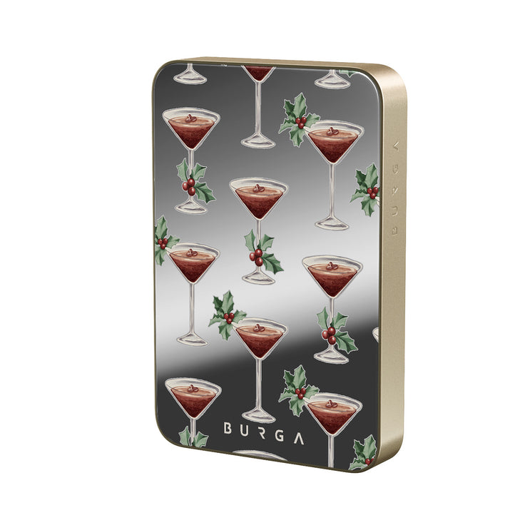 CC_08MS_HALO-MagPbank10K-GO