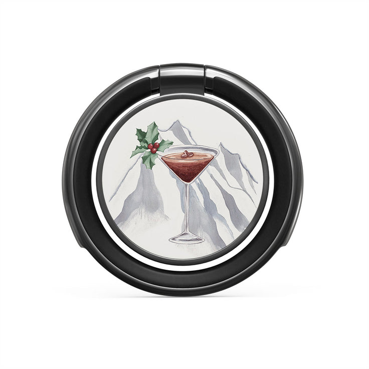 CC_08RH_RING_HOLDER_GUNMETAL