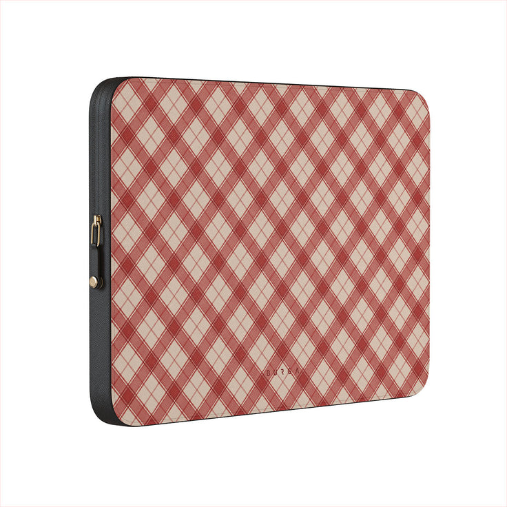CC_09M_Laptop-Sleeve_13 CC_09M_Laptop-Sleeve_14 CC_09M_Laptop-Sleeve_16
