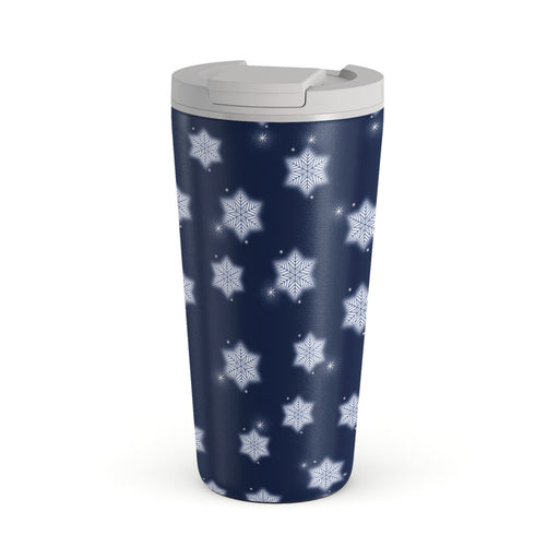 CC_10M5_COFFEE-CUP-500-FL-MF