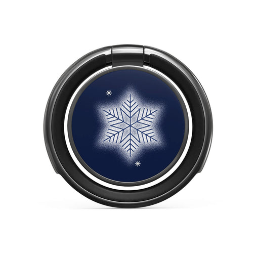 CC_10RH_RING_HOLDER_GUNMETAL