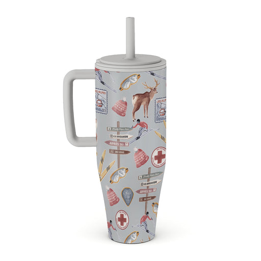 CC_11TM40_TUMBLER-40-ST-MF