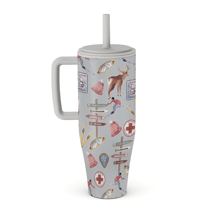 CC_11TM40_TUMBLER-40-ST-MF