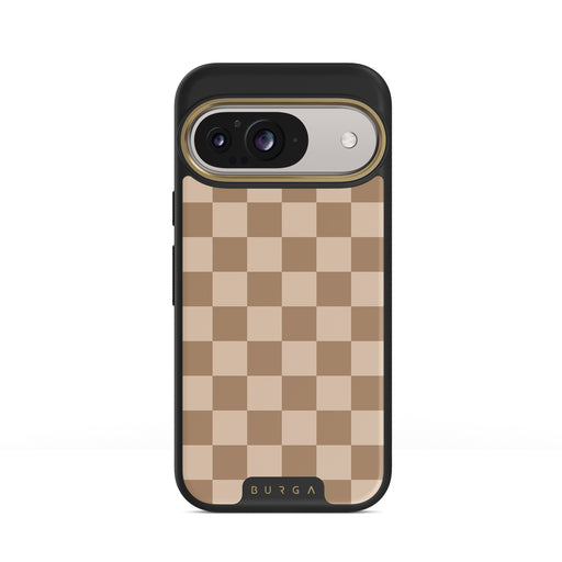 CH_01EL_GPIX10_EL-dark-gold