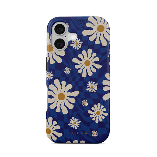 CH_05_IP17_TH-magsafe