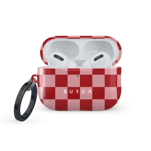 CH_06A3_airpodsPRO3_SP