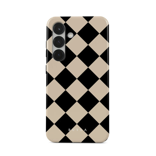 CH_07_S25_TH-magnetic