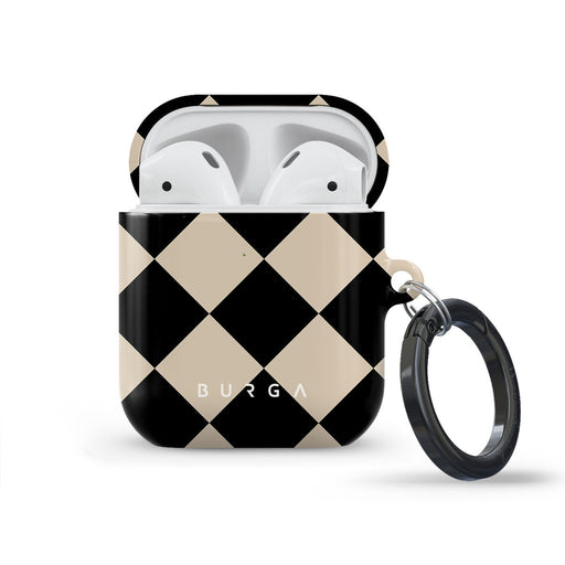 CH_07A3_airpods_SP