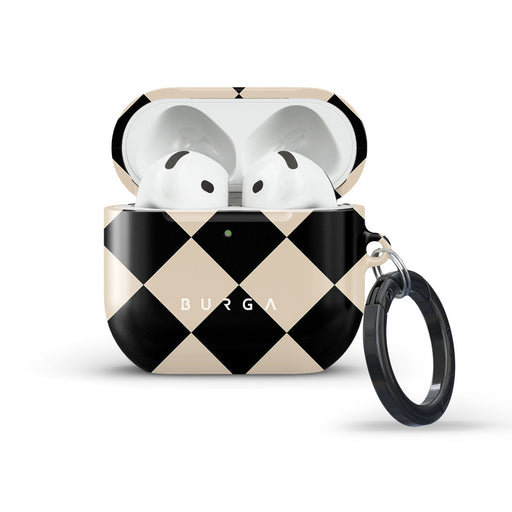 CH_07A4_airpods4_SP
