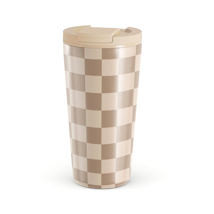 CH_01M5_COFFEE-CUP-500-FL-CR