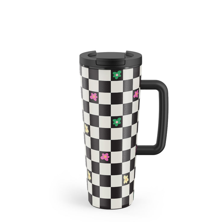 CH_02M7_EASYGRIP-CUP-700-FL-EC