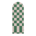 Yoga_Mat-IvyLeague