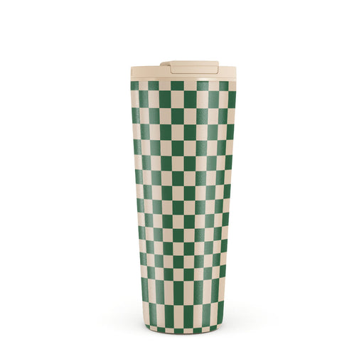 CH_03M7_COFFEE-CUP-700-FL-CR