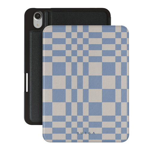 CH_04IP_iPAD_MINI_8.3