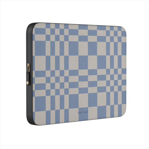 CH_04M_Laptop-Sleeve_13 CH_04M_Laptop-Sleeve_14 CH_04M_Laptop-Sleeve_16