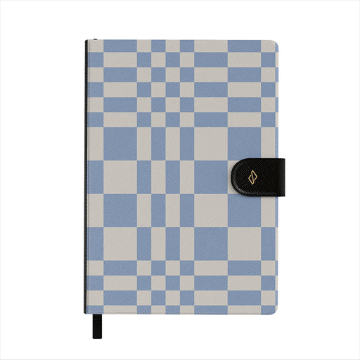 CH_04NT_Dotted-Notebook_A5 CH_04NT_Grid-Notebook_A5 CH_04NT_Lined-Notebook_A5