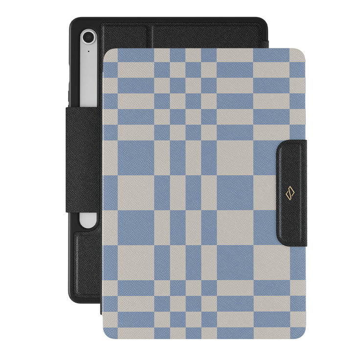 CH_04NT_GALAXY_TAB_S10FE