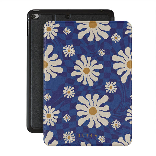CH_05IP_iPAD_MINI_7.9