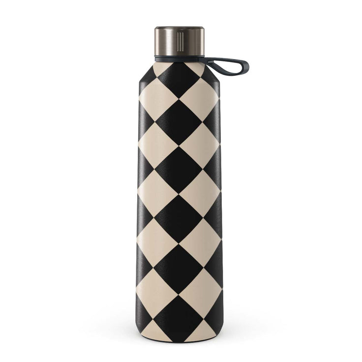 CH_07B8_W-BOTTLE_800-GM